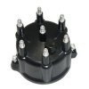  Kopułka aparatu zapłonowego FD176 Ram 1500 1994-2001 3.9 L.